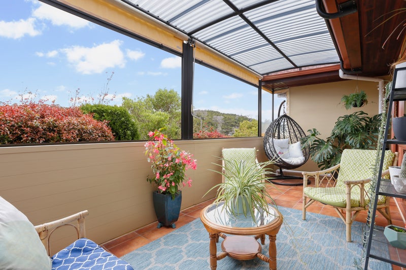 75 Roberta Crescent, Orewa, Orewa - Carousel 1