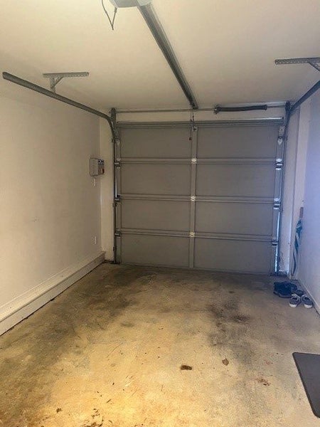 3/2 Quetta Street, Ngaio, Wellington - Carousel 13