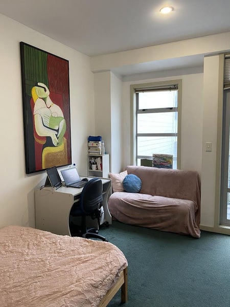 2E/25 Rutland Street, Auckland Central, Auckland - Carousel 2