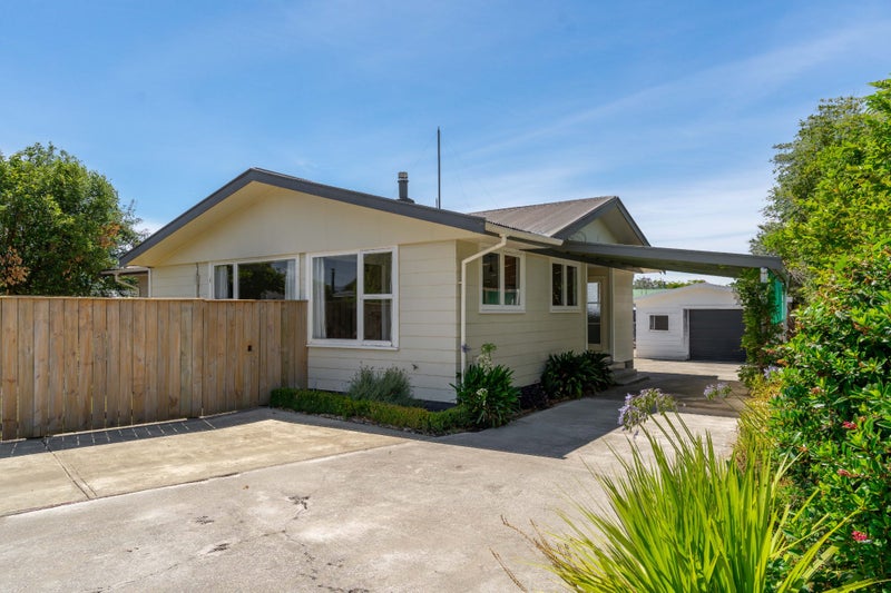 33 Daniell Street, Solway, Masterton - Carousel 1