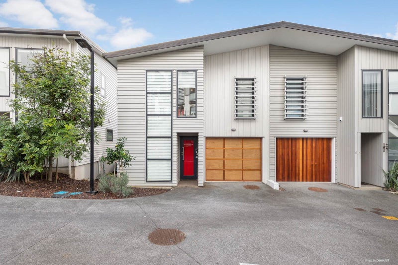 62 Makamaka Lane, Albany Heights, Auckland - Carousel 1