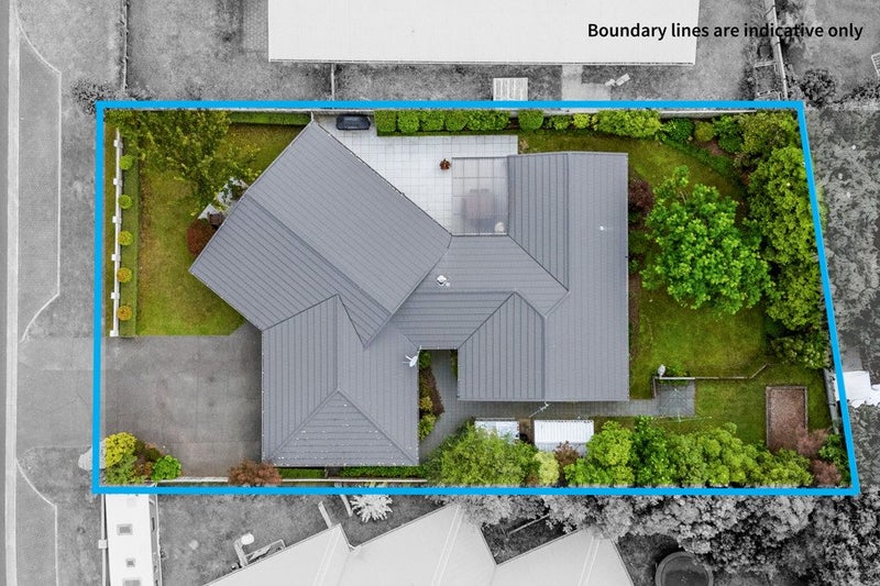 27 Ventoux Way, Nukuhau, Taupo - Carousel 2