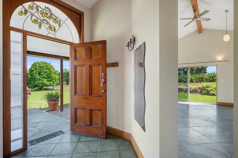 10 Merewhira Road, Albany - Carousel 2