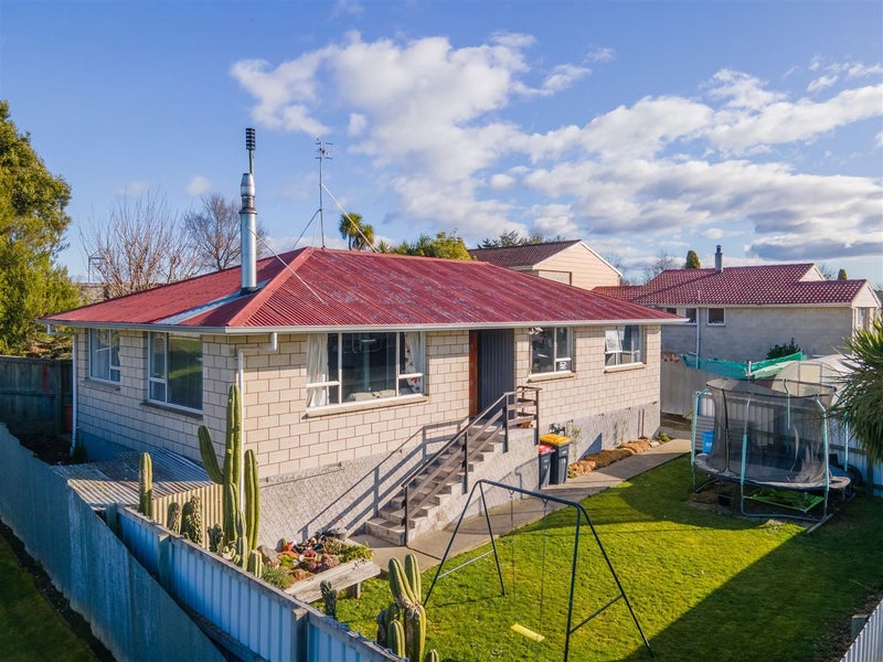 14 Flemington Street, Washdyke, Timaru - Carousel 12