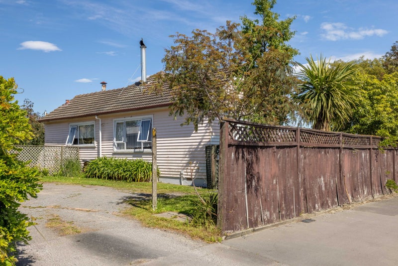 154 Breezes Road, Aranui, Christchurch - Carousel 14