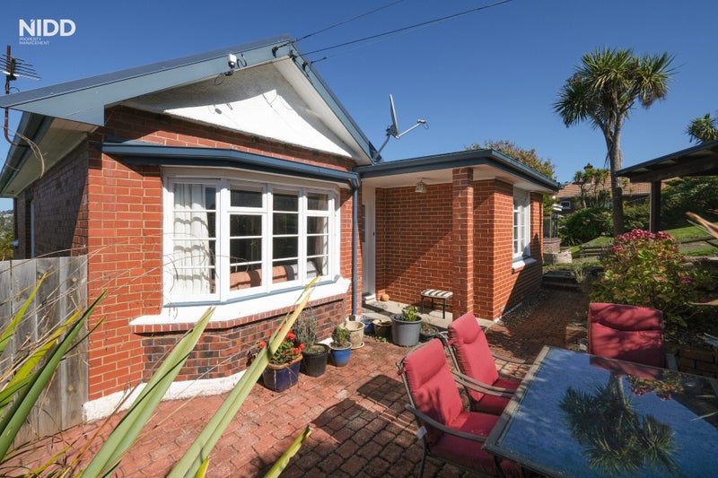 143 Forfar Street, Clyde Hill, Dunedin - Carousel 1