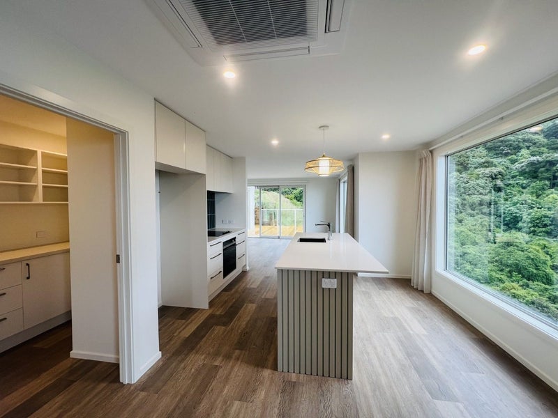 2 Kakapo Street, Saint Leonards, Dunedin - Carousel 2