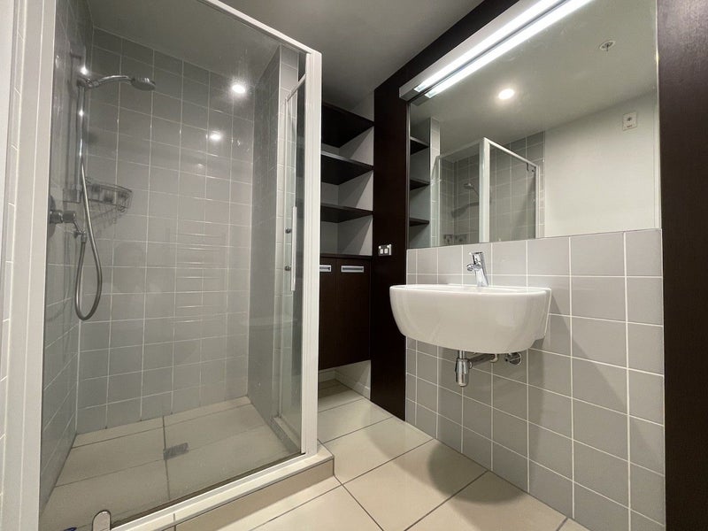 6C/10 Lorne Street, Te Aro, Wellington - Carousel 19