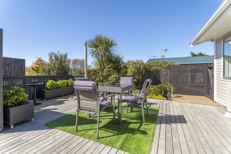 31B Cambrian Street, Churton Park, Wellington - Carousel 2