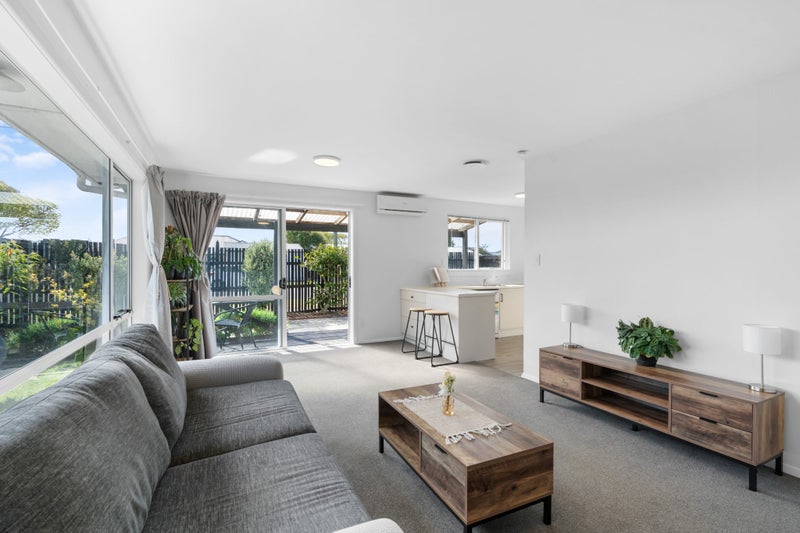 1/93 Tedder Avenue, North New Brighton, Christchurch - Carousel 2