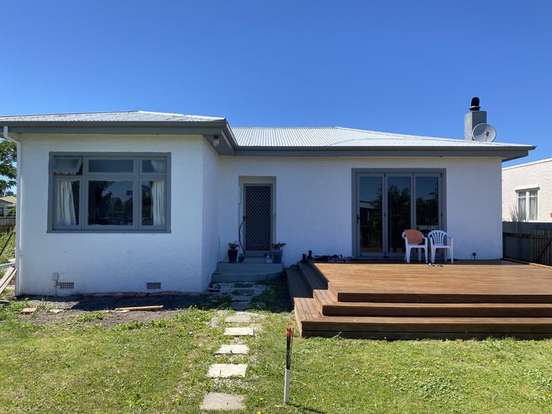 500 Lumsden Road, Akina, Hastings - Carousel 1