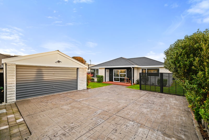 2/59 Epsom Road, Sockburn, Christchurch - Carousel 2