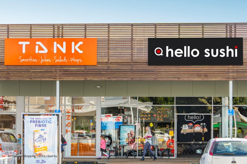 3/12 Westmorland Rise, Bethlehem, Tauranga - Carousel 23