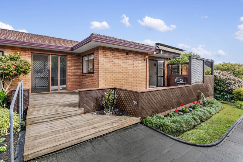 2 Truman Street, Saint Johns, Auckland - Carousel 16