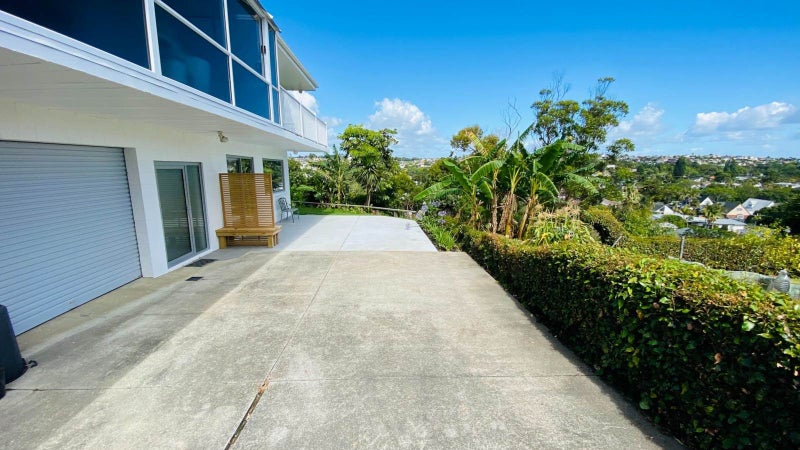 22A Rawhiti Road, Manly, Whangaparaoa - Carousel 2