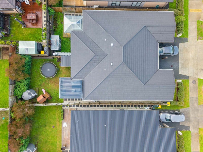 79 Belmont Road, Pukekohe, Pukekohe - Carousel 2