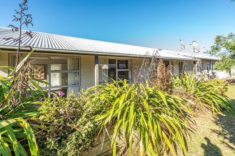 24 Tawhero Street, Gonville, Whanganui - Carousel 1