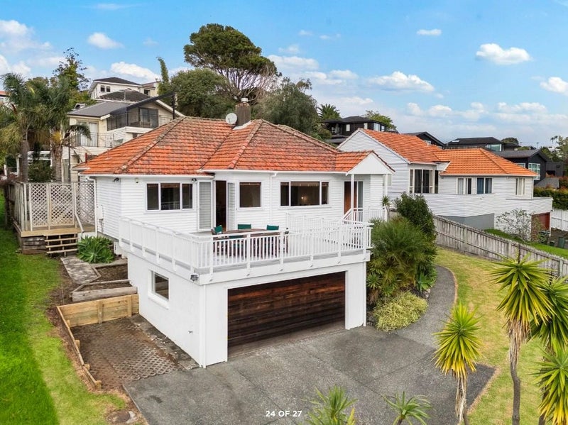 31 Lingarth Street, Remuera, Auckland - Carousel 1