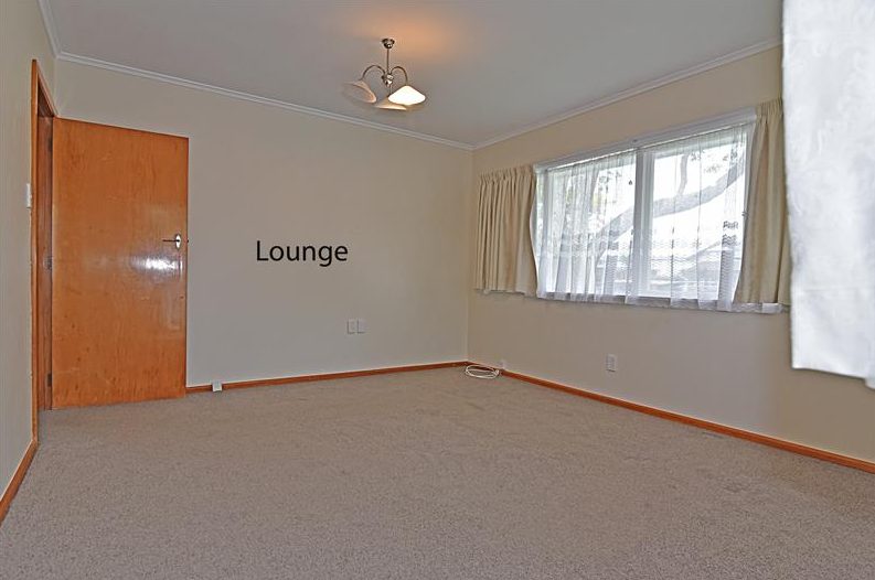 1/29 Mcdonald Street, Napier South, Napier - Carousel 2