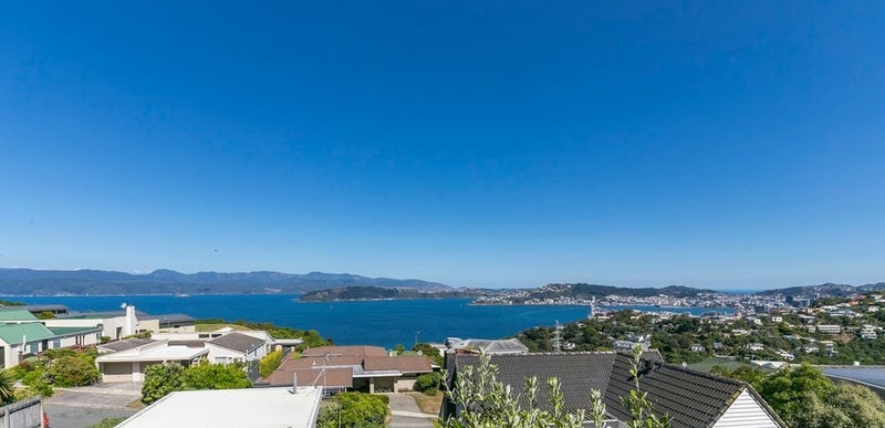 12 Kabul Street, Khandallah, Wellington - Carousel 1