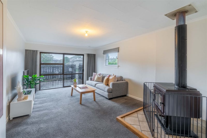 15 Herriot Street, Richmond, Invercargill - Carousel 1