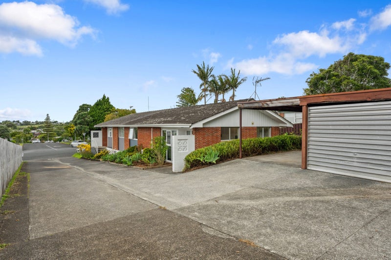 2/36 Gowing Drive, Meadowbank, Auckland - Carousel 12