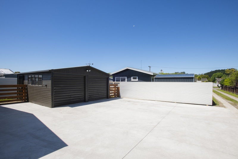 10A Ida Road, Outer Kaiti, Gisborne - Carousel 23