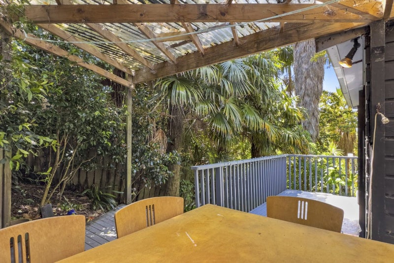 4/41 St Georges Bay Road, Parnell, Auckland - Carousel 7