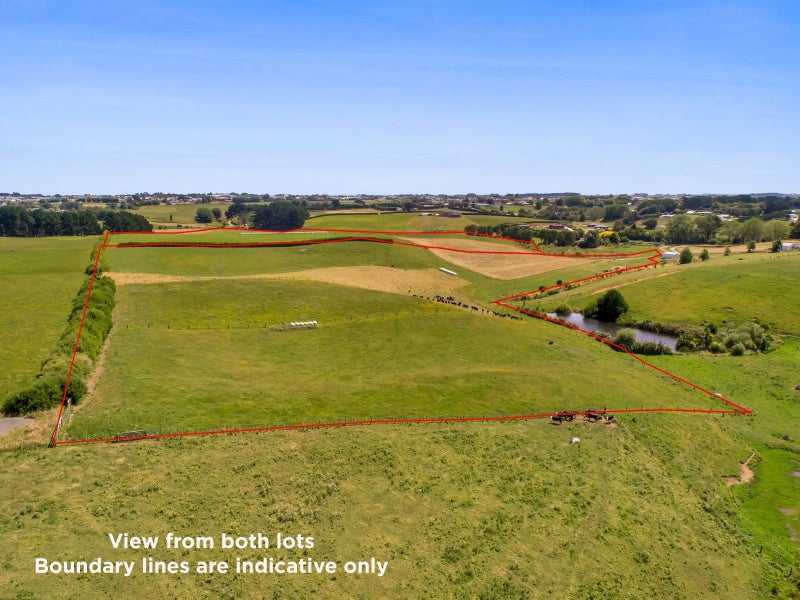 0 Sommerville Road, Mauku, Pukekohe - Carousel 2