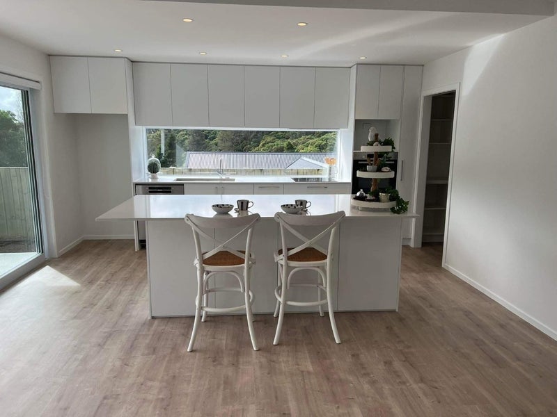 95 Adler Drive, Ohauiti, Tauranga - Carousel 2