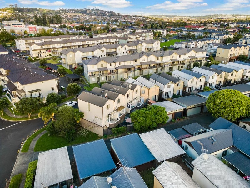 58 Kirikiri Lane, East Tamaki, Auckland - Carousel 26