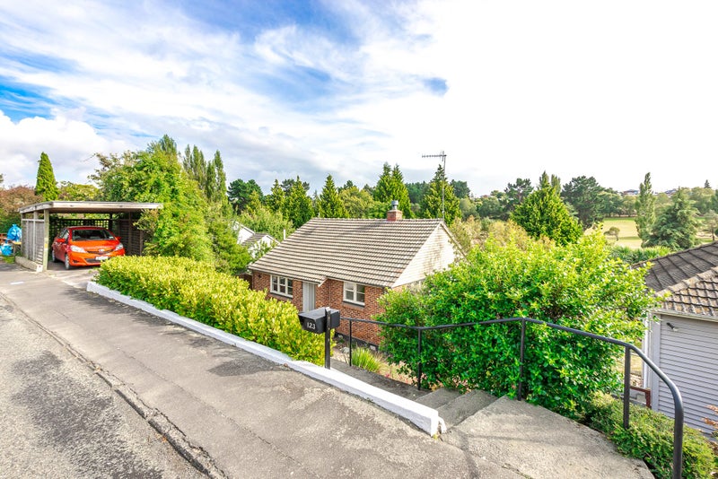 123 Douglas Street, Highfield, Timaru - Carousel 2