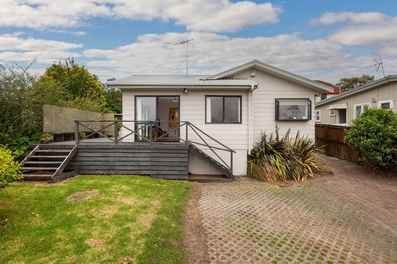 128A Boundary Road, Blockhouse Bay, Auckland - Carousel 2