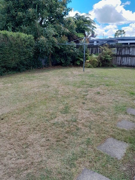 4/54 Norton Road, Frankton, Hamilton - Carousel 9