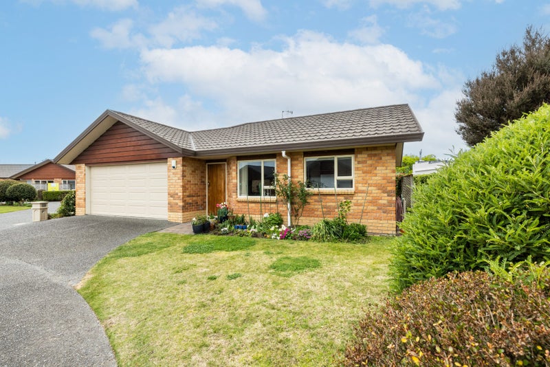 35/1232 Howard Street, Parkvale, Hastings - Carousel 17