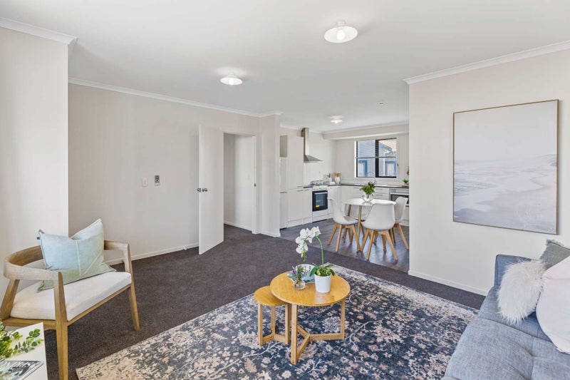 3 Waitai Street, Castlecliff, Whanganui - Carousel 1