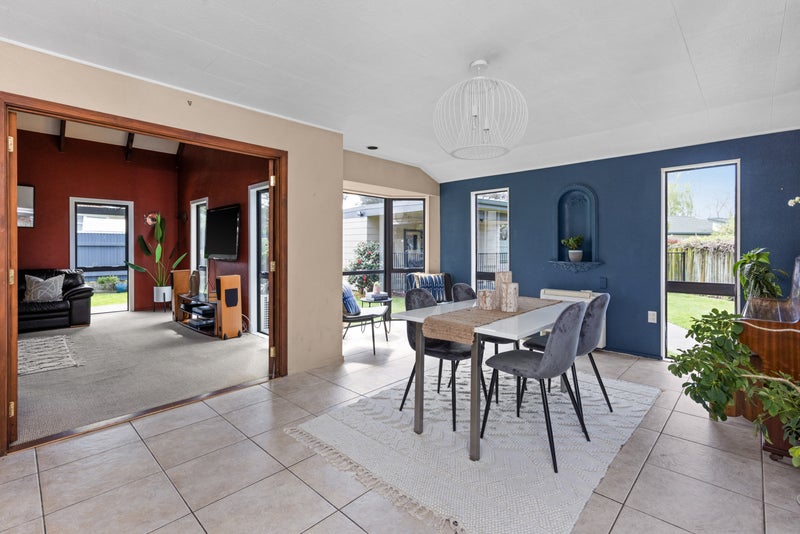 54 Gloucester Street, Greenmeadows, Napier - Carousel 2