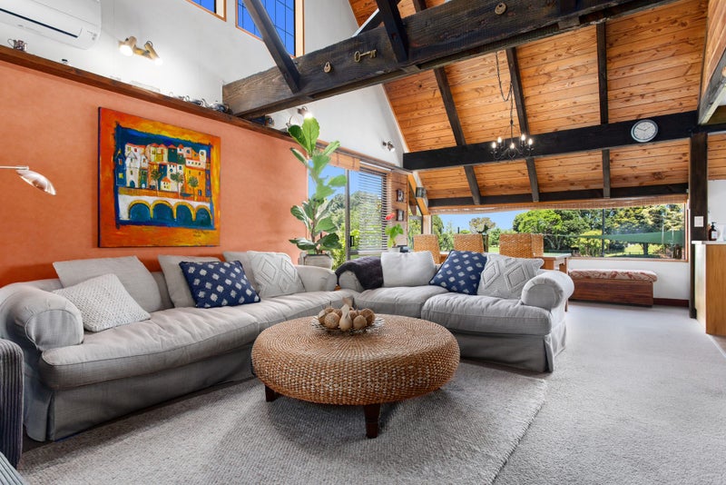 30 Olympic Drive, Whakatane, Whakatane - Carousel 2