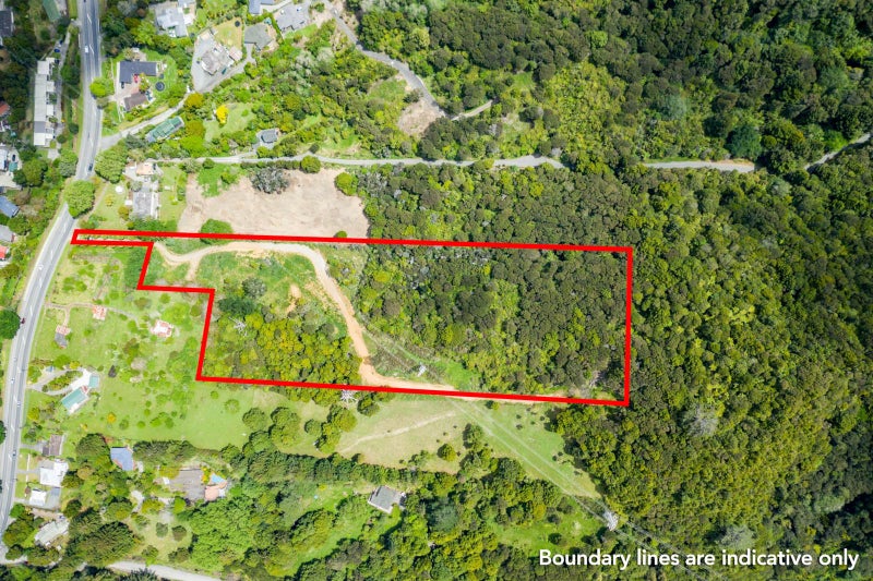 304 Maunu Road, Horahora, Whangarei - Carousel 1