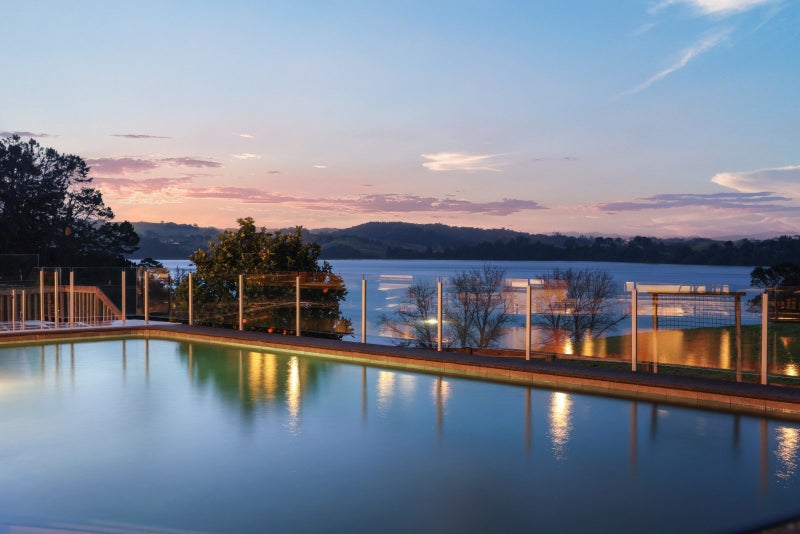 453 Mahurangi West Road, Mahurangi West, Warkworth - Carousel 1