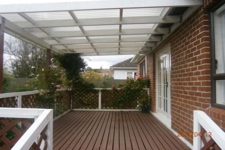 47 Milne Crescent, Taita, Lower Hutt - Carousel 5