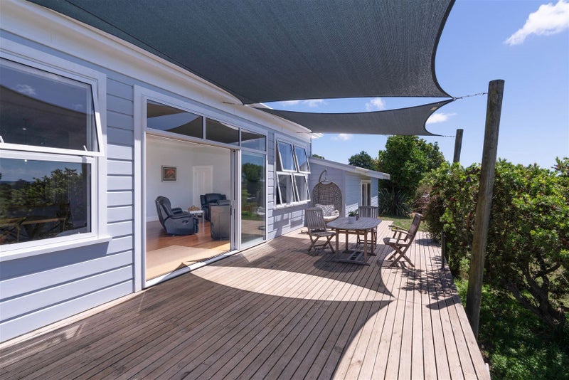 108 Kukutauaki Road, Levin - Carousel 2