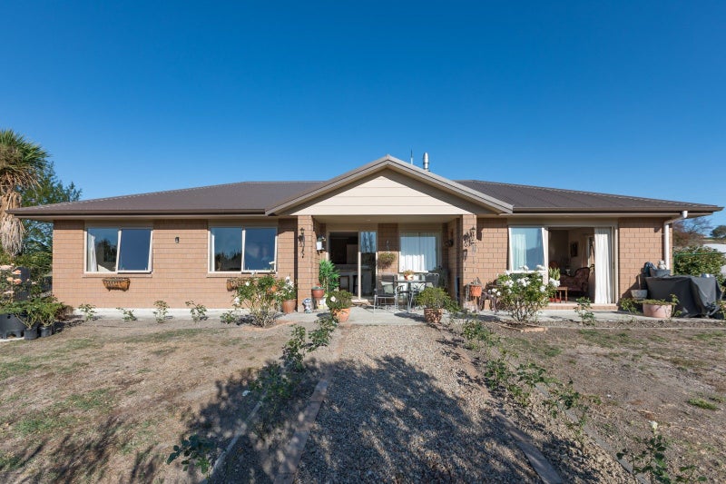 215 Racecourse Road, Otane - Carousel 1