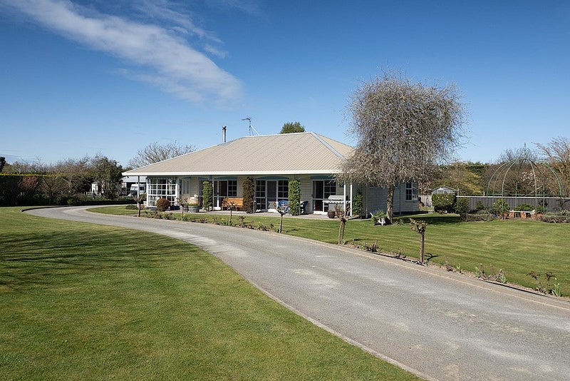 43 Glassworks Road, Netherby, Ashburton - Carousel 2