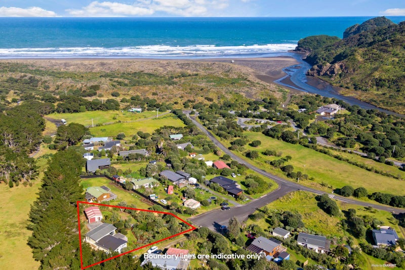 9 Mckay Place, Henderson - Carousel 1