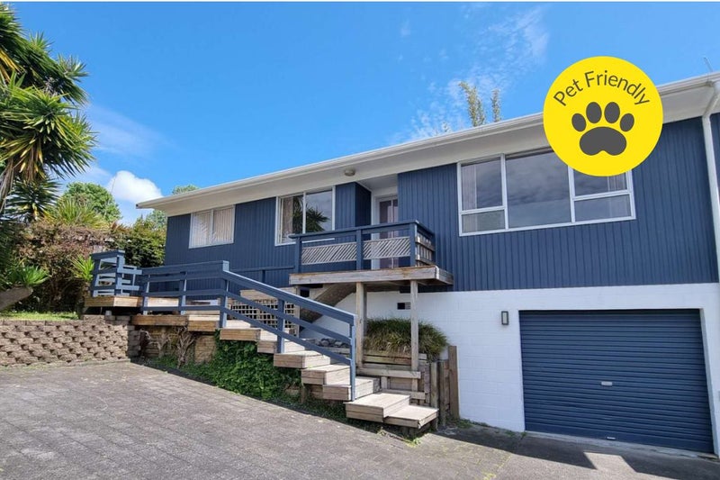 1/22 Sherie Place, Howick, Auckland - Carousel 1