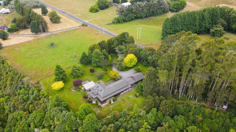 370 Dansey Road, Rotorua - Carousel 25