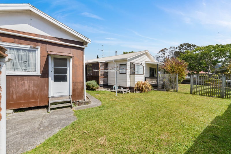 40 Aquarius Drive, Kawaha Point, Rotorua - Carousel 13