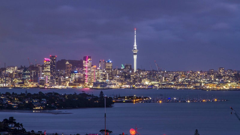 2402/3 Northcroft Street, Takapuna, Auckland - Carousel 34