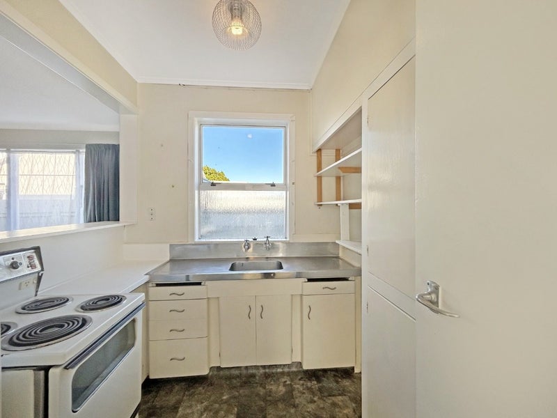 110 Lindisfarne Street, Richmond, Invercargill - Carousel 2